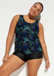 Tankini (2-delt sett), bonprix