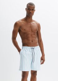 Strand-shorts (2-pack), bpc bonprix collection