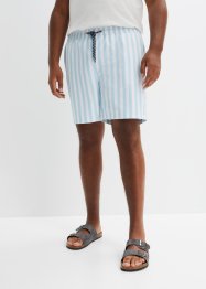 Strand-shorts (2-pack), bpc bonprix collection