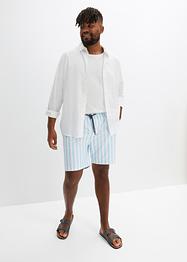 Strand-shorts (2-pack), bpc bonprix collection
