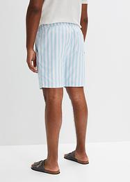 Strand-shorts (2-pack), bpc bonprix collection