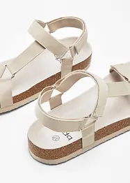 Sandaler, bonprix