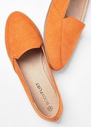 Slippers, BODYFLIRT