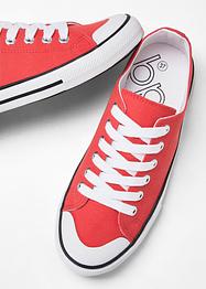 Sneakers, bpc bonprix collection