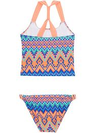 Bikini til barn (2-delt sett), bpc bonprix collection
