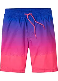 Badeshorts til herre, bonprix