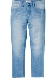 Classic Fit, jeans, Straight, John Baner JEANSWEAR