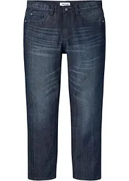 Classic Fit, jeans, Straight, bonprix