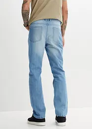 Classic Fit, jeans, Straight, bonprix