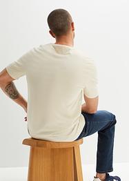 T-skjorte, John Baner JEANSWEAR