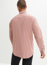 Langarmet skjorte, bpc selection