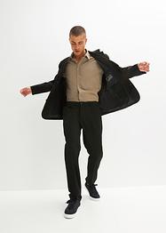 Dress (2-delt sett): Blazer og bukse, bpc selection