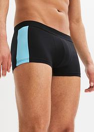 Hipster (3-pack), bpc bonprix collection