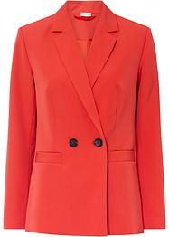 Blazer, BODYFLIRT