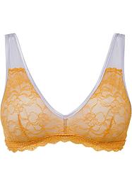 Bralette uten bøyle, BODYFLIRT