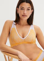 Bralette uten bøyle, BODYFLIRT
