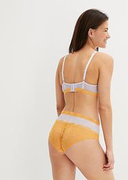 Bralette uten bøyle, BODYFLIRT