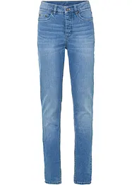 Ultra soft jeans, Skinny Fit, bonprix