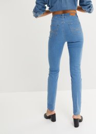 Ultra soft jeans, Skinny Fit, John Baner JEANSWEAR