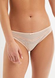 Truse, BODYFLIRT