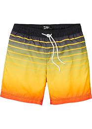 Strandshorts, bpc bonprix collection