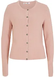 Tradisjonell cardigan, bonprix