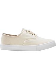 Sneakers, BODYFLIRT