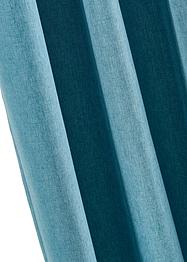 Lystett gardin med termofunksjon (1-pack), bpc living bonprix collection