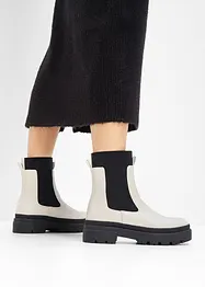 Chelsea Boots, bonprix