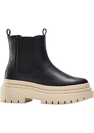 Chelsea Boots, RAINBOW