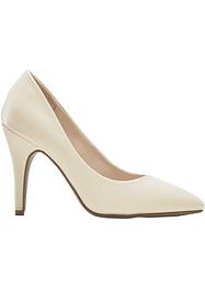 Pumps, BODYFLIRT