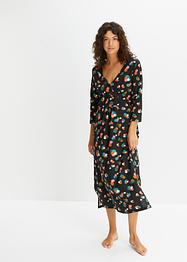 Nattkjole, bpc bonprix collection