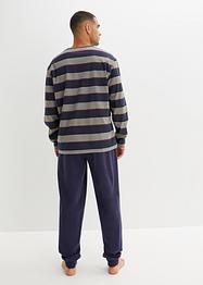 Pyjamas, bpc bonprix collection