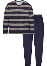 Pyjamas, bpc bonprix collection