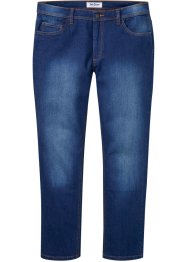 Essential Regular Fit stretchjeans, Straight, John Baner JEANSWEAR