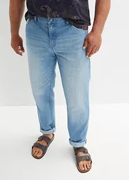 Classic Fit, jeans, Straight, bonprix