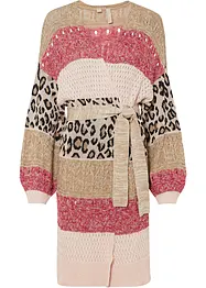 Oversized cardigan, bonprix