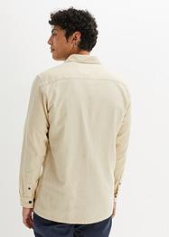 Flanell - Overshirt, bpc selection
