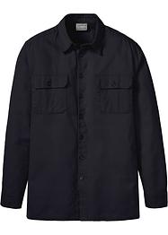 Flanell - Overshirt, bpc selection