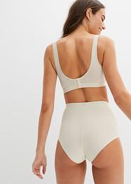 Shape panty, middels figurformende, bpc bonprix collection - Nice Size