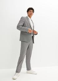 Dress (2-delt sett): Blazer og bukse, bpc selection