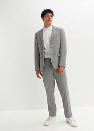 Dress (2-delt sett): Blazer og bukse, bpc selection
