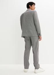 Dress (2-delt sett): Blazer og bukse, bpc selection