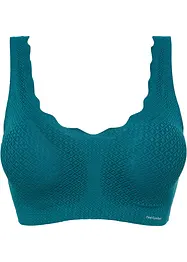 Vattert Feel Comfort Seamless bralette, bonprix