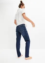 Boyfriend jeans, bonprix