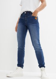 Ultrasoft-jeans, Skinny, John Baner JEANSWEAR