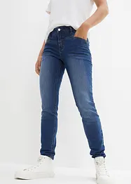 Ultrasoft-jeans, Skinny, bonprix