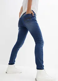 Ultrasoft-jeans, Skinny, bonprix