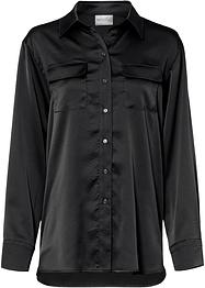 Skjortebluse, bpc selection