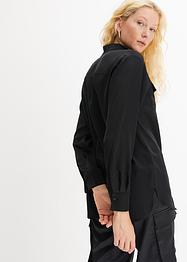 Skjortebluse, bpc selection